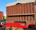 Красный HFR SL, объемом двигателя 0 л и пробегом 10 тыс. км за 11800 $, фото 8 на Automoto.ua