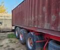 Красный HFR SL, объемом двигателя 0 л и пробегом 10 тыс. км за 11800 $, фото 1 на Automoto.ua