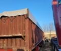 Красный HFR SL, объемом двигателя 0 л и пробегом 10 тыс. км за 11800 $, фото 1 на Automoto.ua