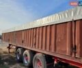 Красный HFR SL, объемом двигателя 0 л и пробегом 10 тыс. км за 11800 $, фото 2 на Automoto.ua