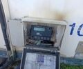 Білий HFR PE, об'ємом двигуна 0 л та пробігом 0 тис. км за 5500 $, фото 6 на Automoto.ua