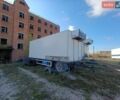 Білий HFR PE, об'ємом двигуна 0 л та пробігом 0 тис. км за 5500 $, фото 1 на Automoto.ua