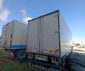 Білий HFR PE, об'ємом двигуна 0 л та пробігом 0 тис. км за 5500 $, фото 2 на Automoto.ua