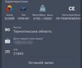 Білий HFR PE, об'ємом двигуна 0 л та пробігом 0 тис. км за 5500 $, фото 7 на Automoto.ua