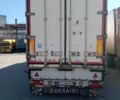 HFR PE, об'ємом двигуна 0 л та пробігом 0 тис. км за 5100 $, фото 1 на Automoto.ua