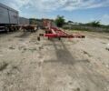 Красный HFR SB, объемом двигателя 0 л и пробегом 100 тыс. км за 7000 $, фото 8 на Automoto.ua