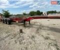 Красный HFR SB, объемом двигателя 0 л и пробегом 100 тыс. км за 7000 $, фото 6 на Automoto.ua