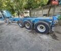Синій HFR SB, об'ємом двигуна 0 л та пробігом 250 тис. км за 7500 $, фото 1 на Automoto.ua