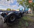Синий HFR SB, объемом двигателя 0 л и пробегом 250 тыс. км за 7500 $, фото 2 на Automoto.ua