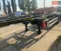 Зелений HFR SB, об'ємом двигуна 0 л та пробігом 100 тис. км за 12800 $, фото 4 на Automoto.ua