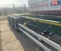 Зелений HFR SB, об'ємом двигуна 0 л та пробігом 100 тис. км за 12800 $, фото 10 на Automoto.ua