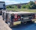 Зеленый HFR SB, объемом двигателя 0 л и пробегом 1 тыс. км за 6999 $, фото 1 на Automoto.ua