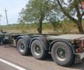 Зеленый HFR SB, объемом двигателя 0 л и пробегом 1 тыс. км за 6999 $, фото 4 на Automoto.ua