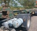 Зеленый HFR SB, объемом двигателя 0 л и пробегом 1 тыс. км за 6999 $, фото 2 на Automoto.ua