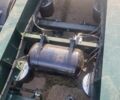 Зелений HFR SB, об'ємом двигуна 0 л та пробігом 100 тис. км за 12800 $, фото 16 на Automoto.ua