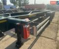 Зелений HFR SB, об'ємом двигуна 0 л та пробігом 100 тис. км за 12800 $, фото 23 на Automoto.ua
