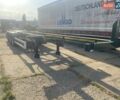 Зелений HFR SB, об'ємом двигуна 0 л та пробігом 100 тис. км за 12800 $, фото 7 на Automoto.ua