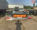 Зелений HFR SB, об'ємом двигуна 0 л та пробігом 100 тис. км за 12800 $, фото 3 на Automoto.ua