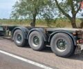 Зеленый HFR SB, объемом двигателя 0 л и пробегом 1 тыс. км за 6999 $, фото 3 на Automoto.ua