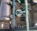 Зелений HFR SB, об'ємом двигуна 0 л та пробігом 100 тис. км за 12800 $, фото 19 на Automoto.ua