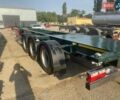 Зелений HFR SB, об'ємом двигуна 0 л та пробігом 100 тис. км за 12800 $, фото 1 на Automoto.ua
