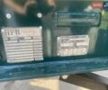 Зелений HFR SB, об'ємом двигуна 0 л та пробігом 100 тис. км за 12800 $, фото 8 на Automoto.ua