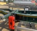 Зелений HFR SB, об'ємом двигуна 0 л та пробігом 100 тис. км за 12800 $, фото 2 на Automoto.ua