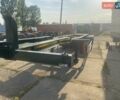 Зелений HFR SB, об'ємом двигуна 0 л та пробігом 100 тис. км за 12800 $, фото 5 на Automoto.ua