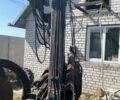 ХИАБ 081, объемом двигателя 0 л и пробегом 100 тыс. км за 4400 $, фото 3 на Automoto.ua