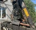 ХИАБ 081, объемом двигателя 0 л и пробегом 100 тыс. км за 4400 $, фото 1 на Automoto.ua