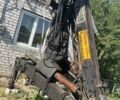 ХИАБ 081, объемом двигателя 0 л и пробегом 100 тыс. км за 4400 $, фото 2 на Automoto.ua