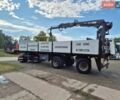 ХІАБ 100, об'ємом двигуна 0 л та пробігом 111 тис. км за 9100 $, фото 1 на Automoto.ua
