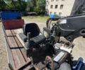 ХИАБ 140, объемом двигателя 0 л и пробегом 0 тыс. км за 13650 $, фото 8 на Automoto.ua