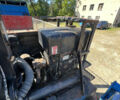 ХИАБ 140, объемом двигателя 0 л и пробегом 0 тыс. км за 13650 $, фото 7 на Automoto.ua