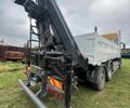 ХІАБ 140, об'ємом двигуна 0 л та пробігом 0 тис. км за 7863 $, фото 1 на Automoto.ua