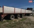 Червоний ХІАБ 150, об'ємом двигуна 0 л та пробігом 0 тис. км за 12000 $, фото 1 на Automoto.ua