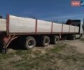 Червоний ХІАБ 150, об'ємом двигуна 0 л та пробігом 0 тис. км за 10300 $, фото 1 на Automoto.ua