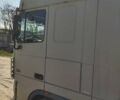 Червоний ХІАБ 150, об'ємом двигуна 0 л та пробігом 0 тис. км за 12000 $, фото 8 на Automoto.ua