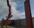 Червоний ХІАБ 150, об'ємом двигуна 0 л та пробігом 0 тис. км за 12000 $, фото 2 на Automoto.ua