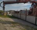 Червоний ХІАБ 150, об'ємом двигуна 0 л та пробігом 0 тис. км за 12000 $, фото 3 на Automoto.ua