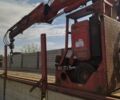 Червоний ХІАБ 150, об'ємом двигуна 0 л та пробігом 0 тис. км за 12000 $, фото 4 на Automoto.ua