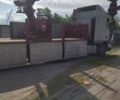 Червоний ХІАБ 150, об'ємом двигуна 0 л та пробігом 0 тис. км за 12000 $, фото 5 на Automoto.ua