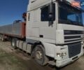Червоний ХІАБ 150, об'ємом двигуна 0 л та пробігом 0 тис. км за 12000 $, фото 6 на Automoto.ua