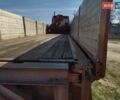 Червоний ХІАБ 150, об'ємом двигуна 0 л та пробігом 0 тис. км за 12000 $, фото 9 на Automoto.ua