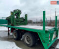 ХИАБ 175, объемом двигателя 0 л и пробегом 0 тыс. км за 8500 $, фото 5 на Automoto.ua