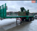 ХИАБ 175, объемом двигателя 0 л и пробегом 0 тыс. км за 8500 $, фото 1 на Automoto.ua