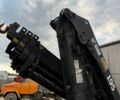 ХІАБ 195-4, об'ємом двигуна 0 л та пробігом 0 тис. км за 13500 $, фото 1 на Automoto.ua