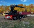 ХІАБ 195-4, об'ємом двигуна 0 л та пробігом 700 тис. км за 22026 $, фото 1 на Automoto.ua