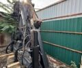 ХИАБ Логилифт, объемом двигателя 0 л и пробегом 0 тыс. км за 3900 $, фото 3 на Automoto.ua