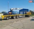 ХИАБ R, объемом двигателя 0 л и пробегом 111 тыс. км за 11500 $, фото 1 на Automoto.ua